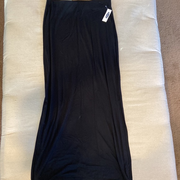 NWT Old Navy Maxi Skirts - Picture 4 of 5